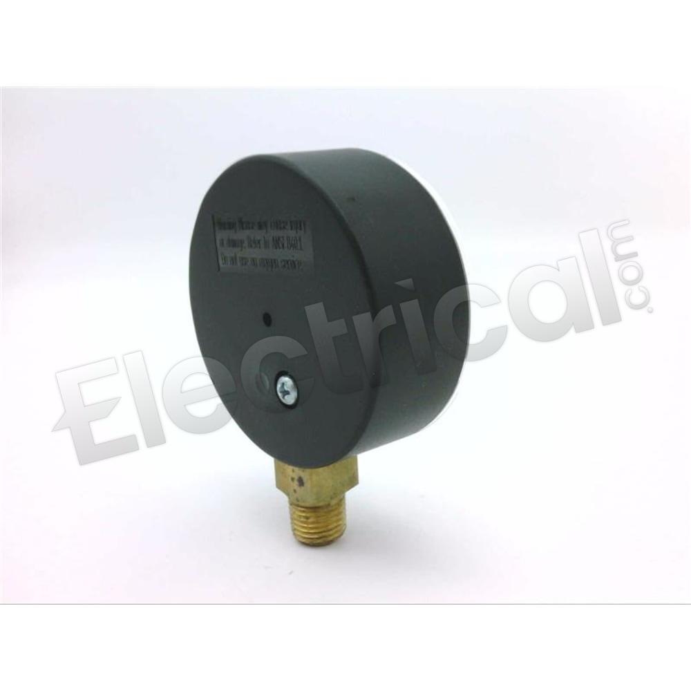 25W-1005-PH-02L-200