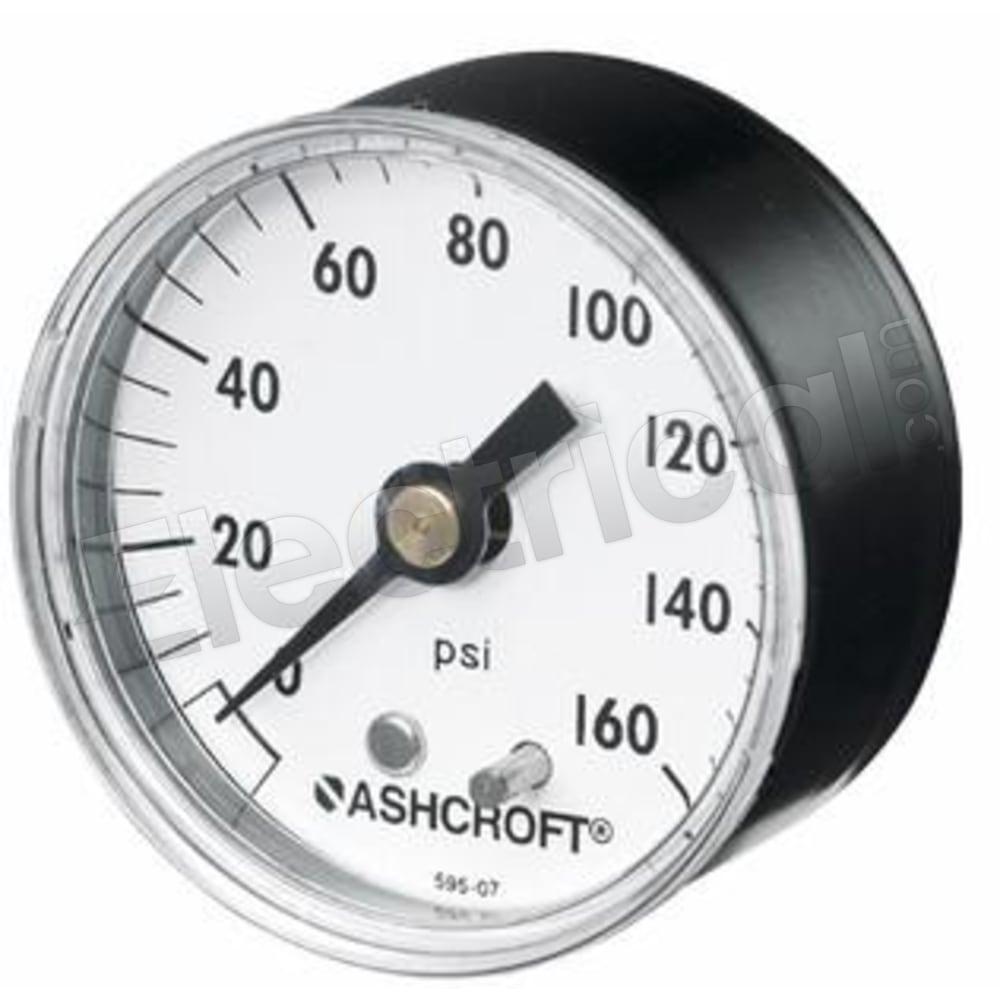 25W-1005H-02B-60