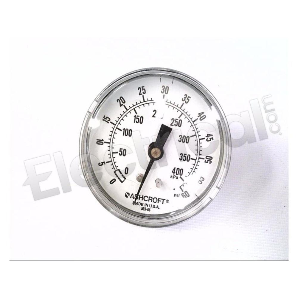 25W-1005H-02B-XZC-60#AGL
