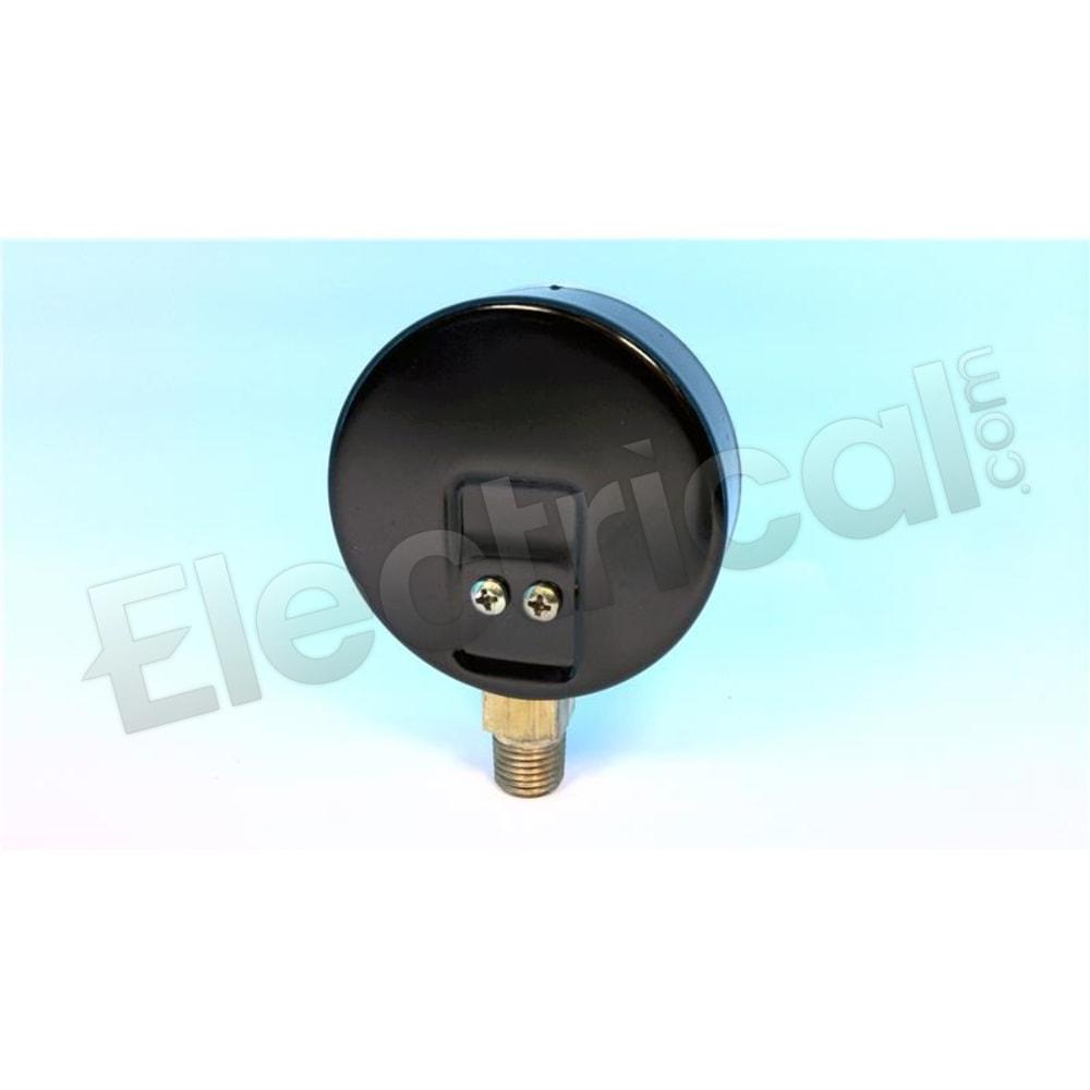 25W-1005H-02L-600