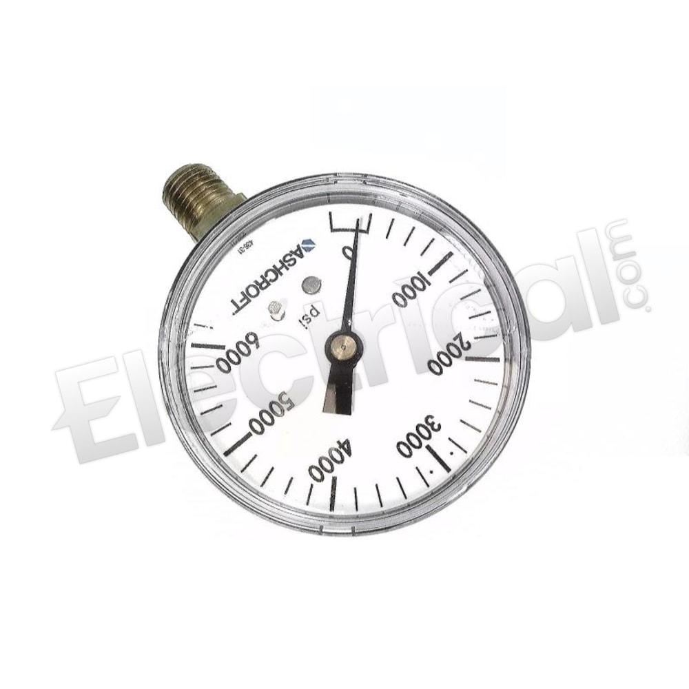 25W-1005H-02L-6000