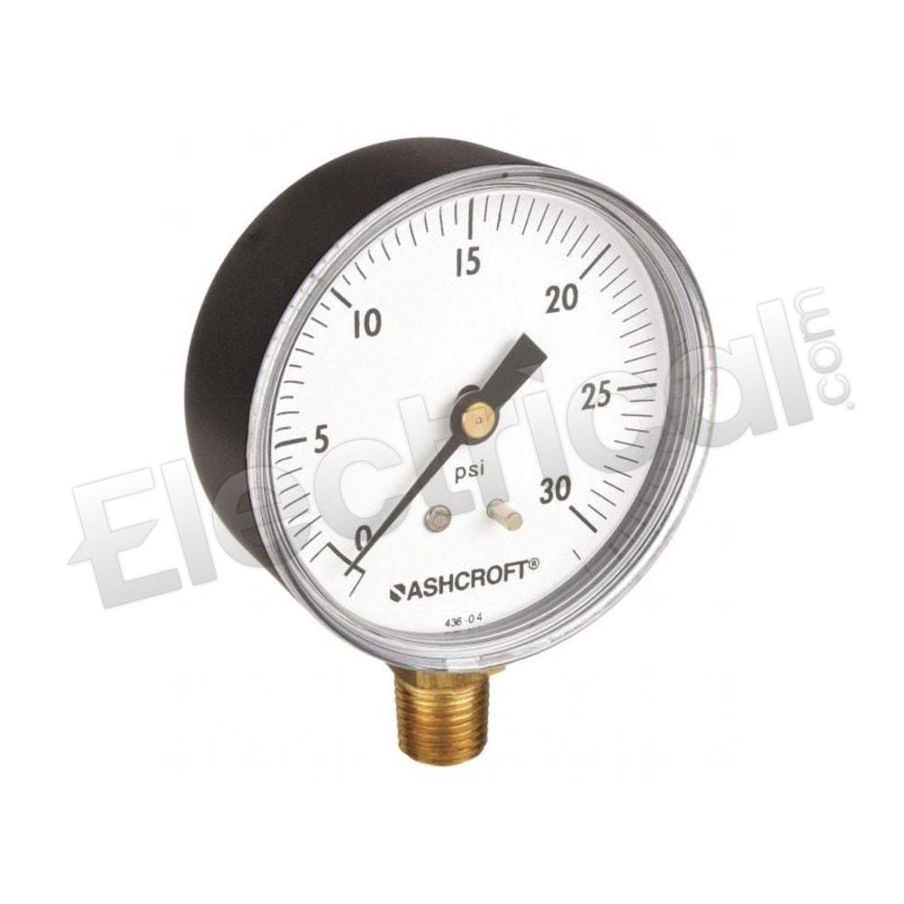 25W-1005PH-02L-30