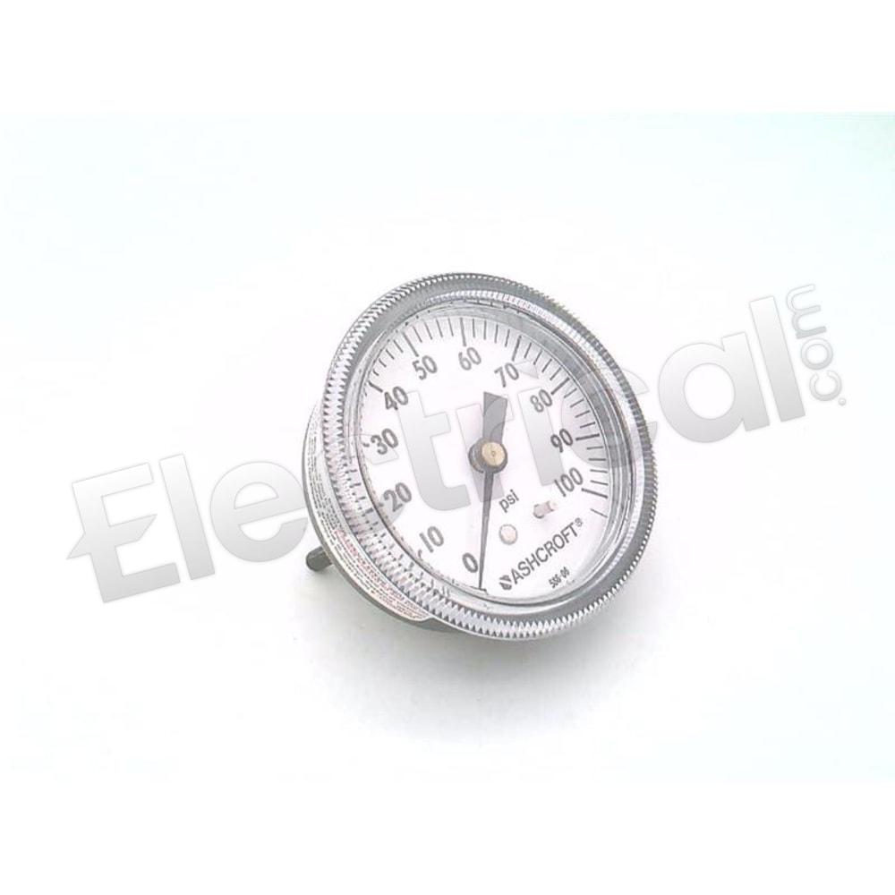 25W1001TH-02B-XUC-100
