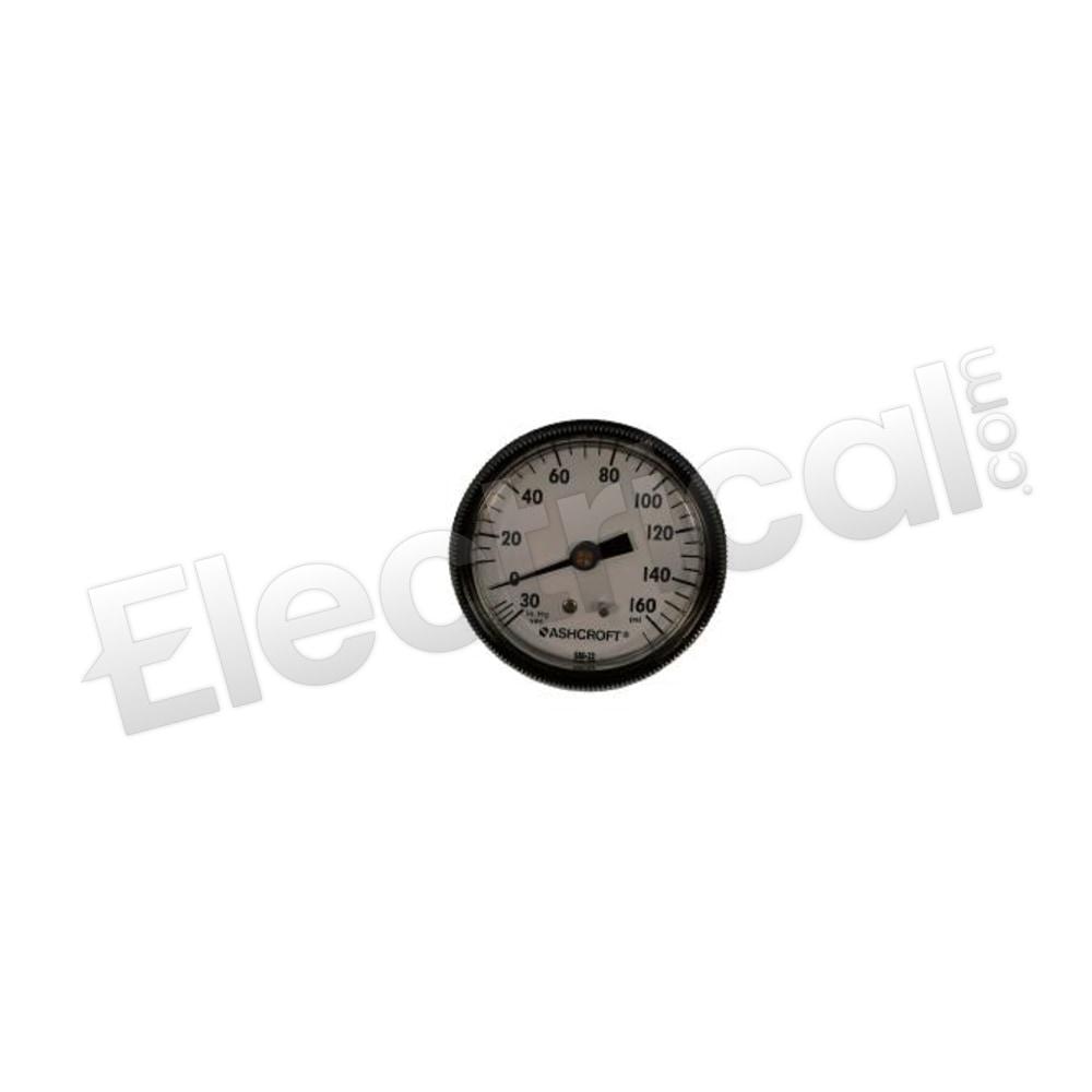 25W1001TH01BXUC160#&30VAC