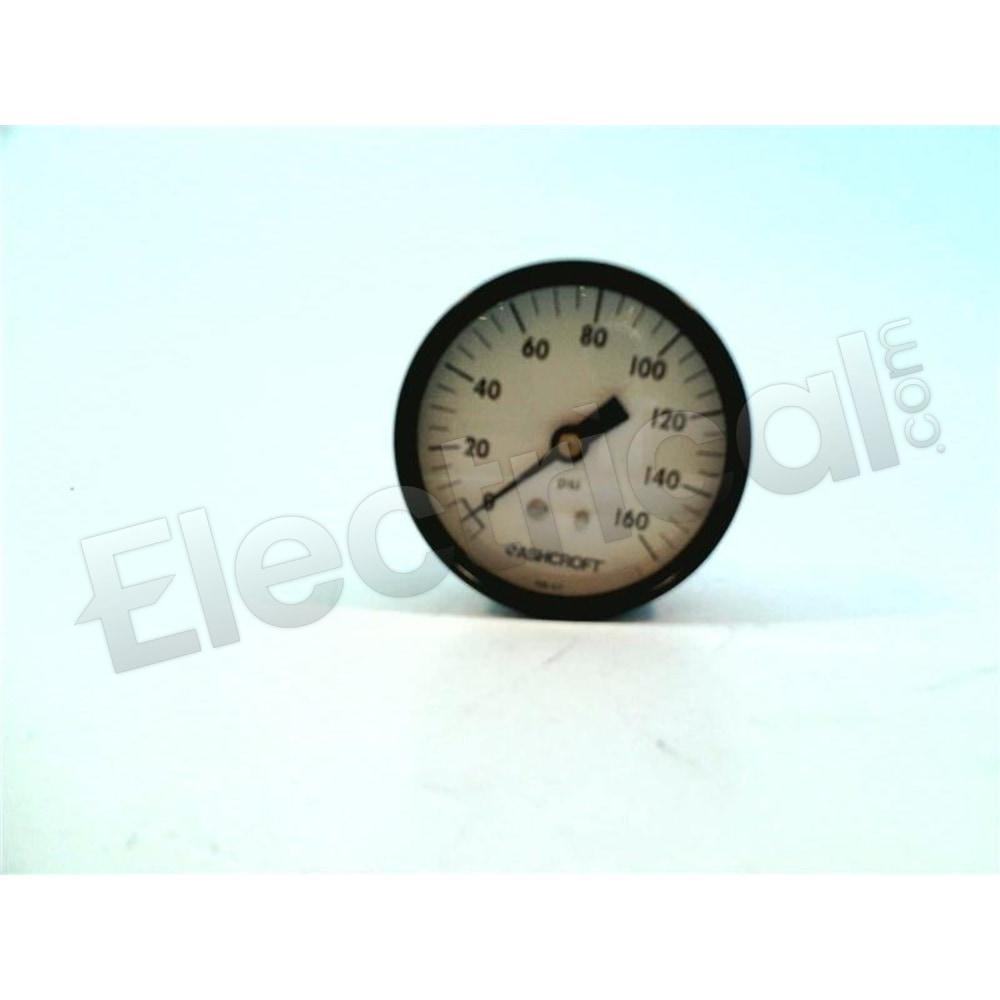 25W1005-H-01B-160