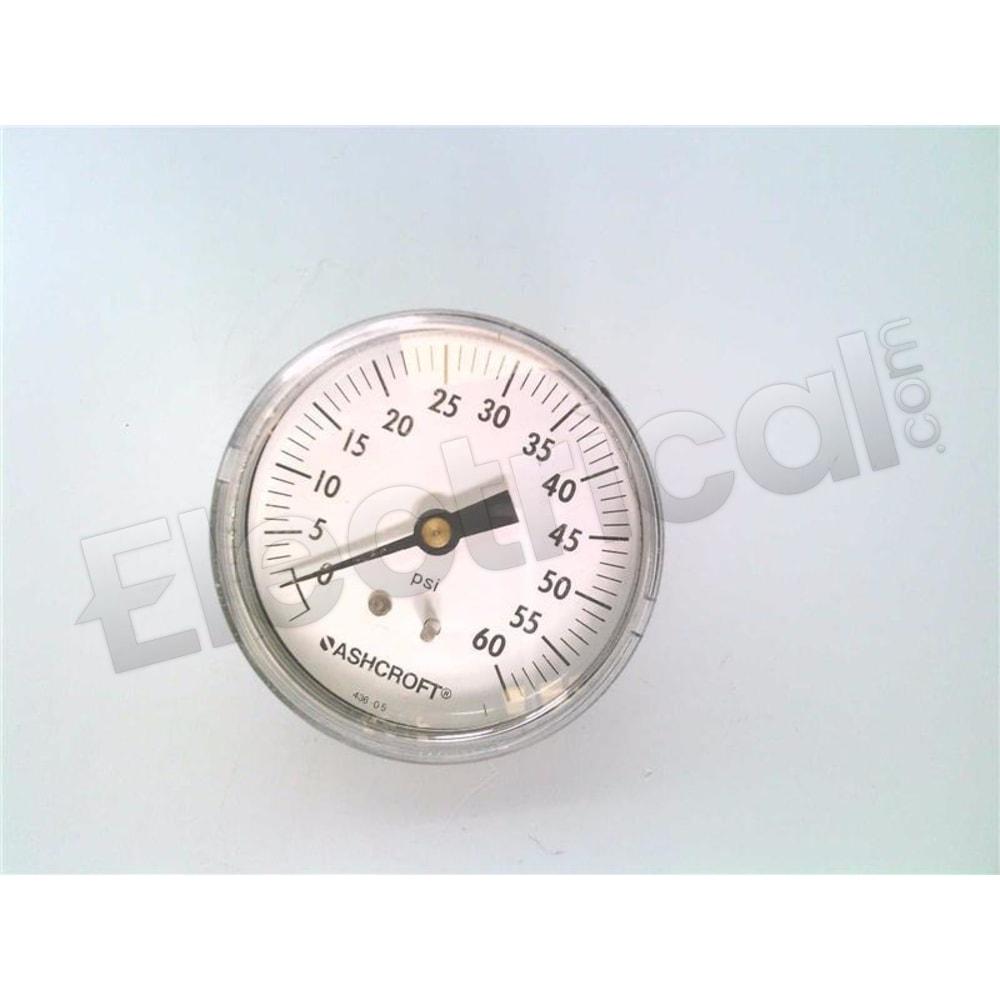 25W1005-H-01B-60