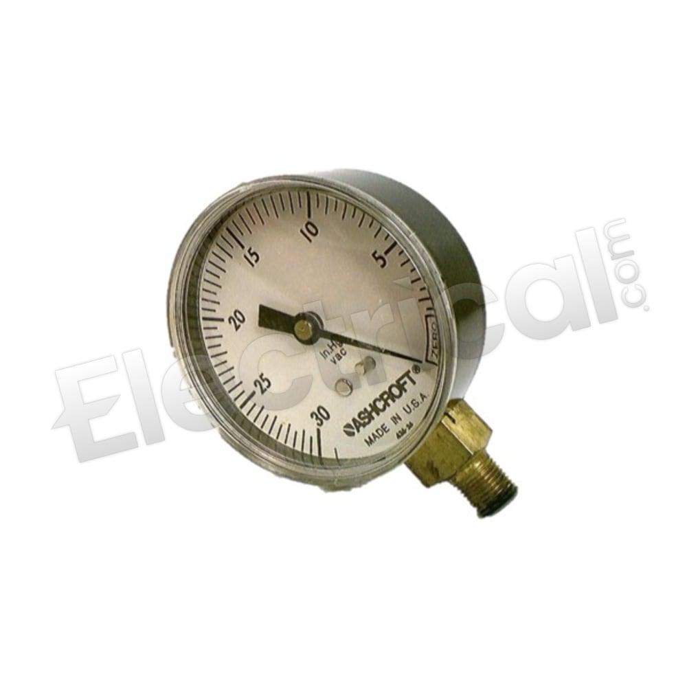 25W1005-H-01L