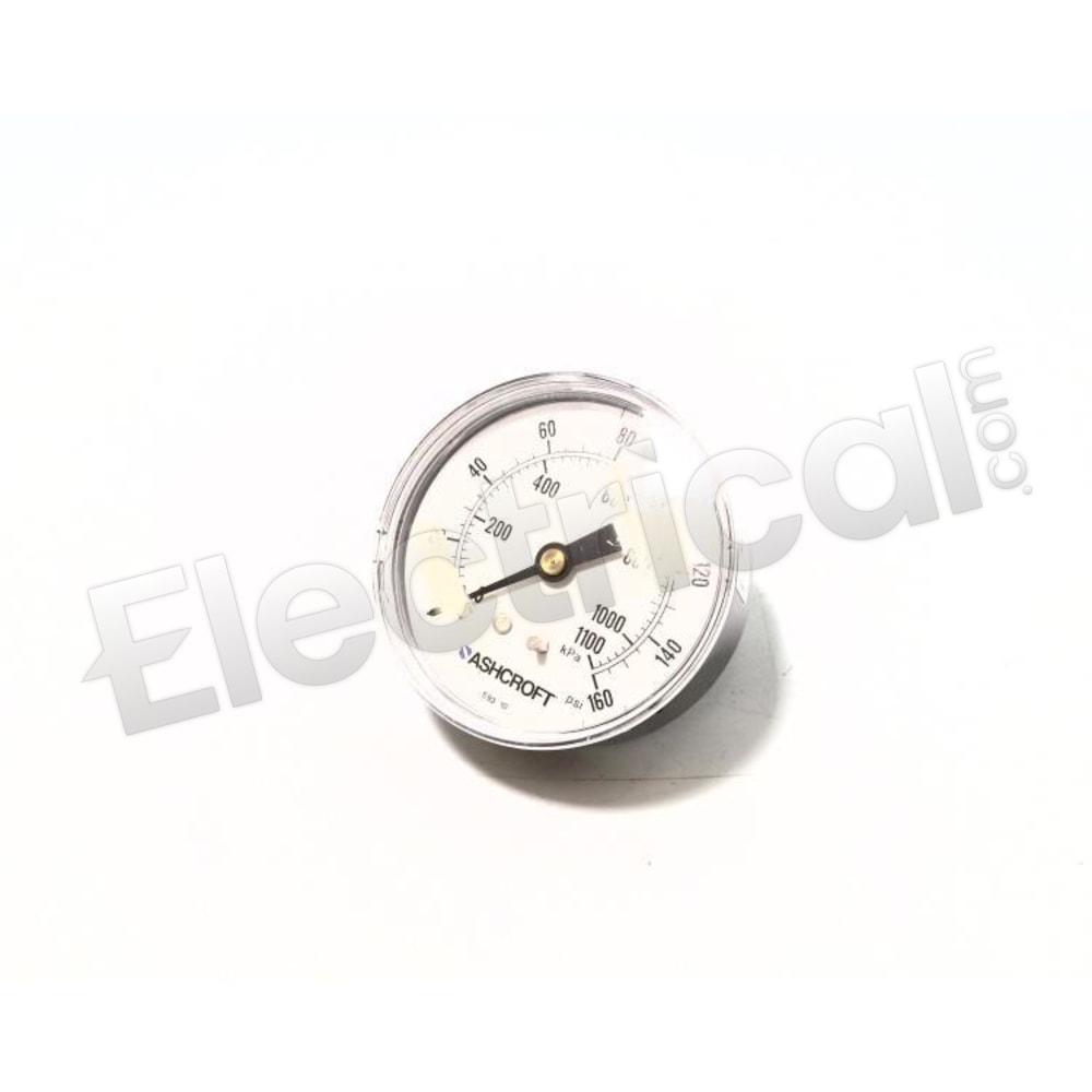 25W1005-H-02B-160