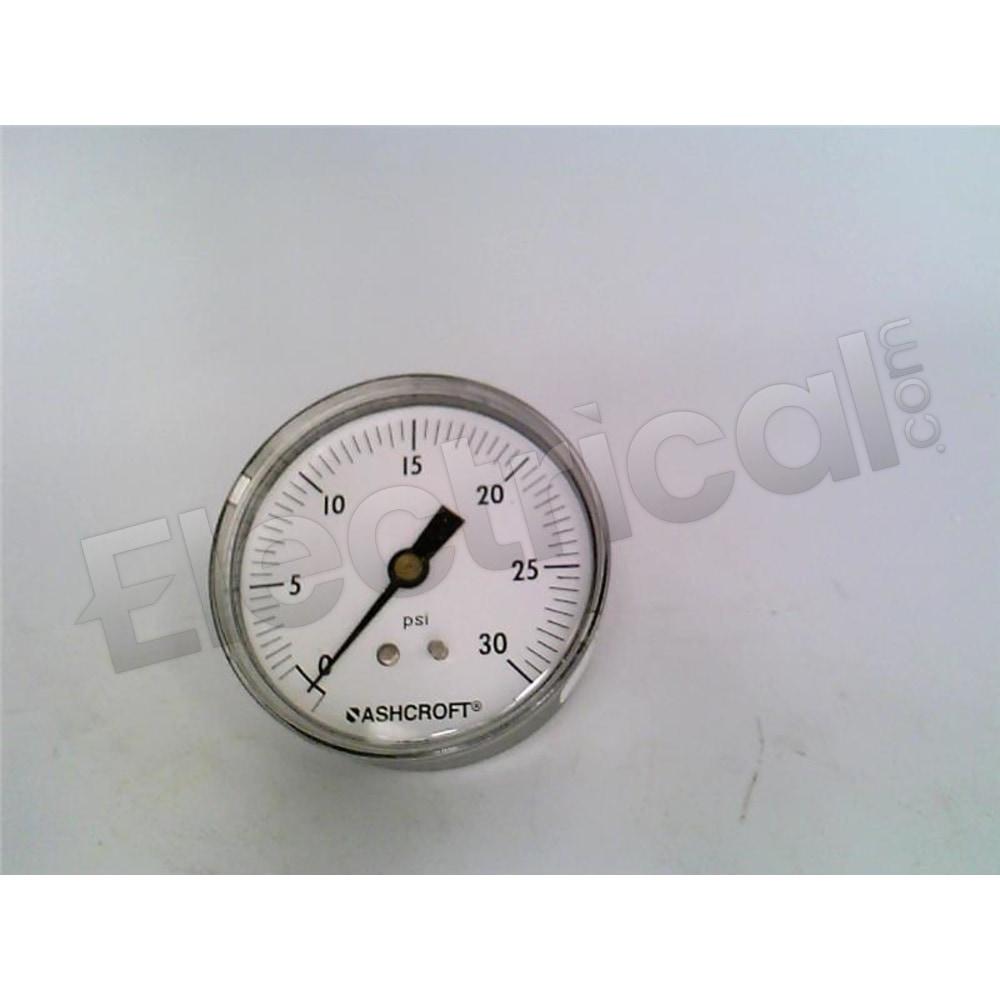 25W1005-H-02B-30