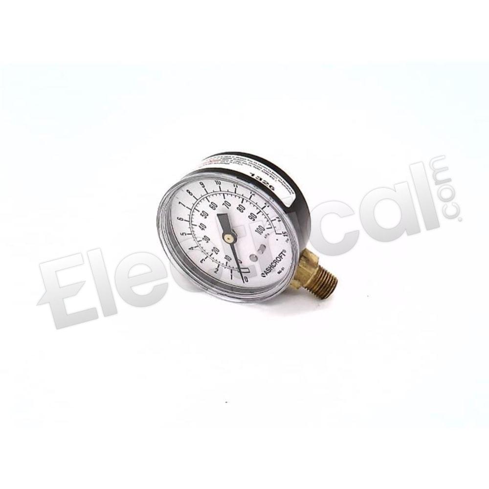 25W1005-H-02L-15