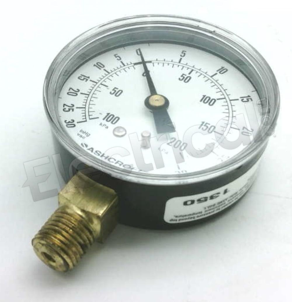 25W1005-H-02L-30/V-AGZ