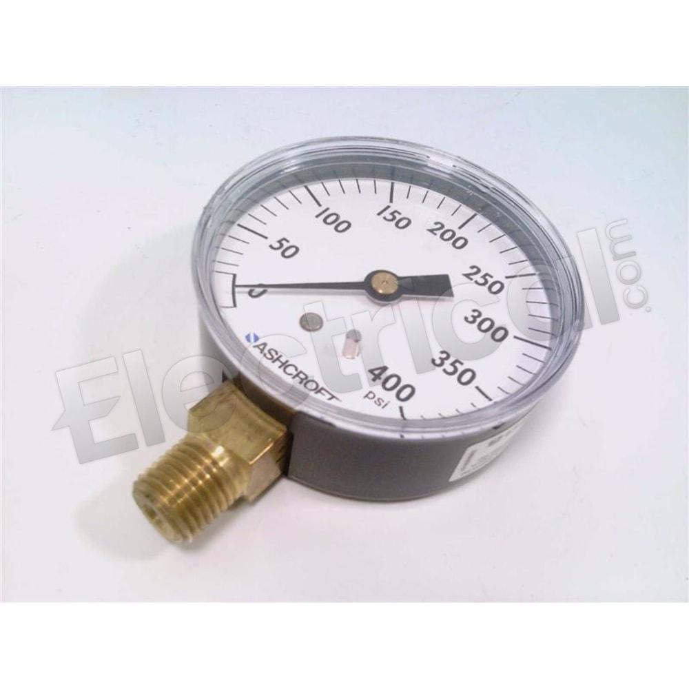 25W1005H-02L-400