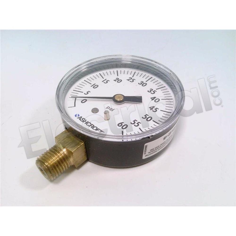 25W1005H-02L-60