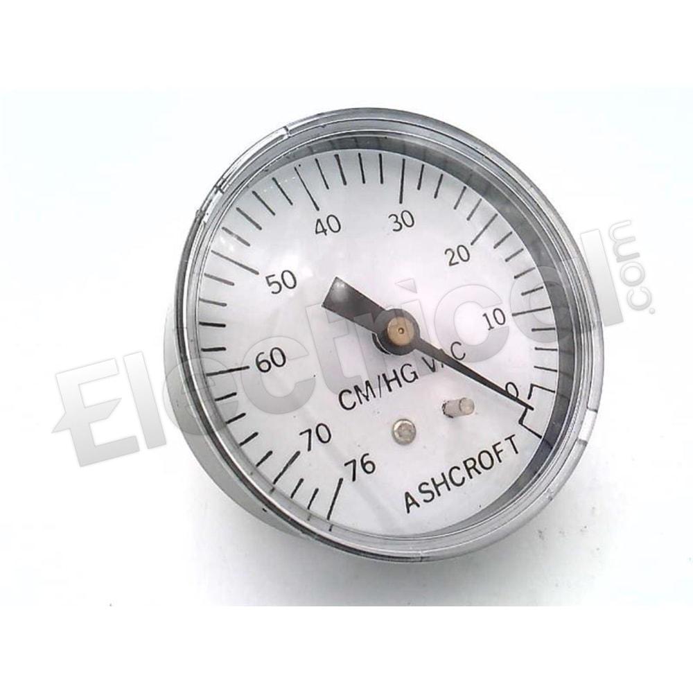 25W1005H02B -76VAC