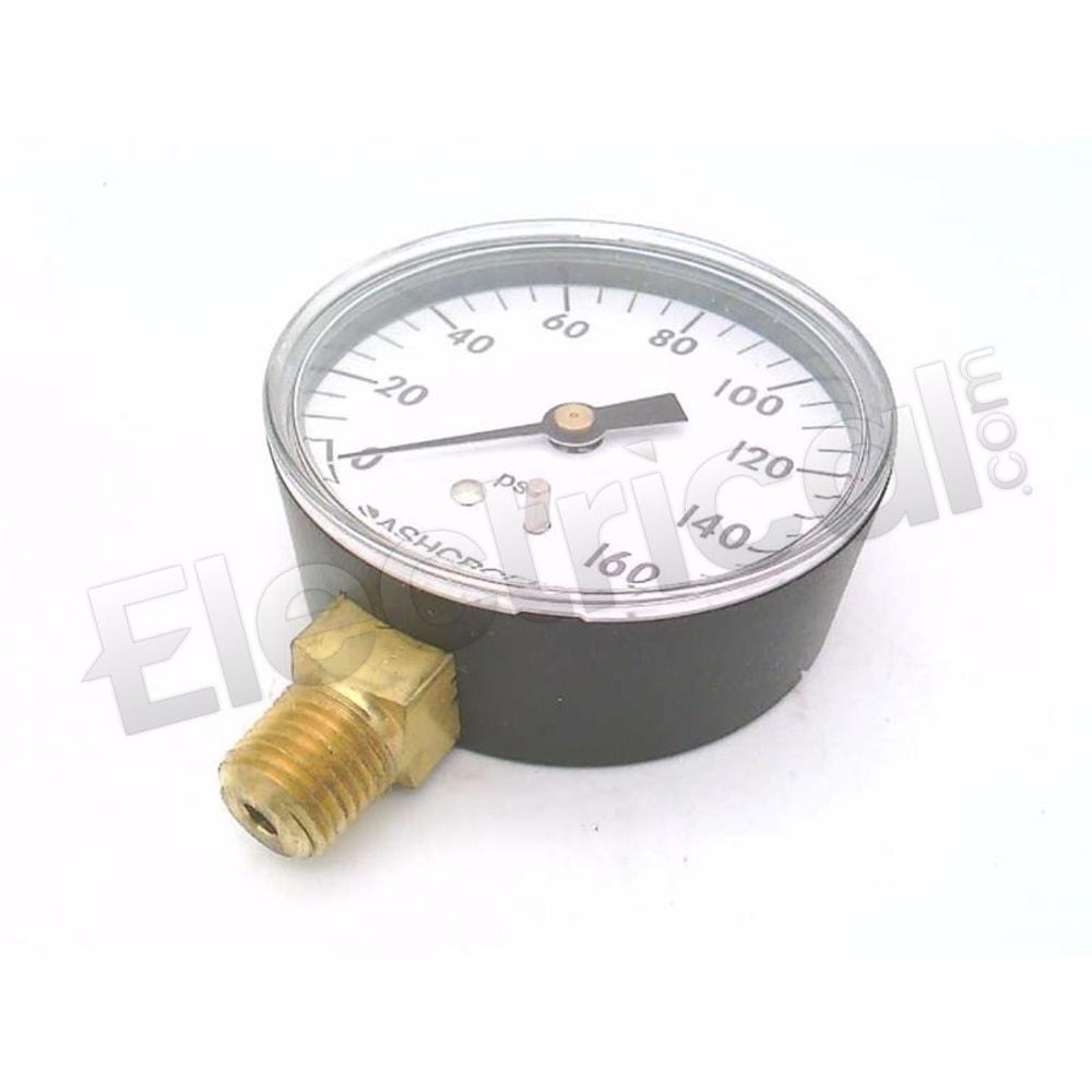 25W1005PH-02L-160