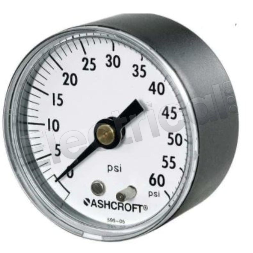 25W1005PH-02L-60