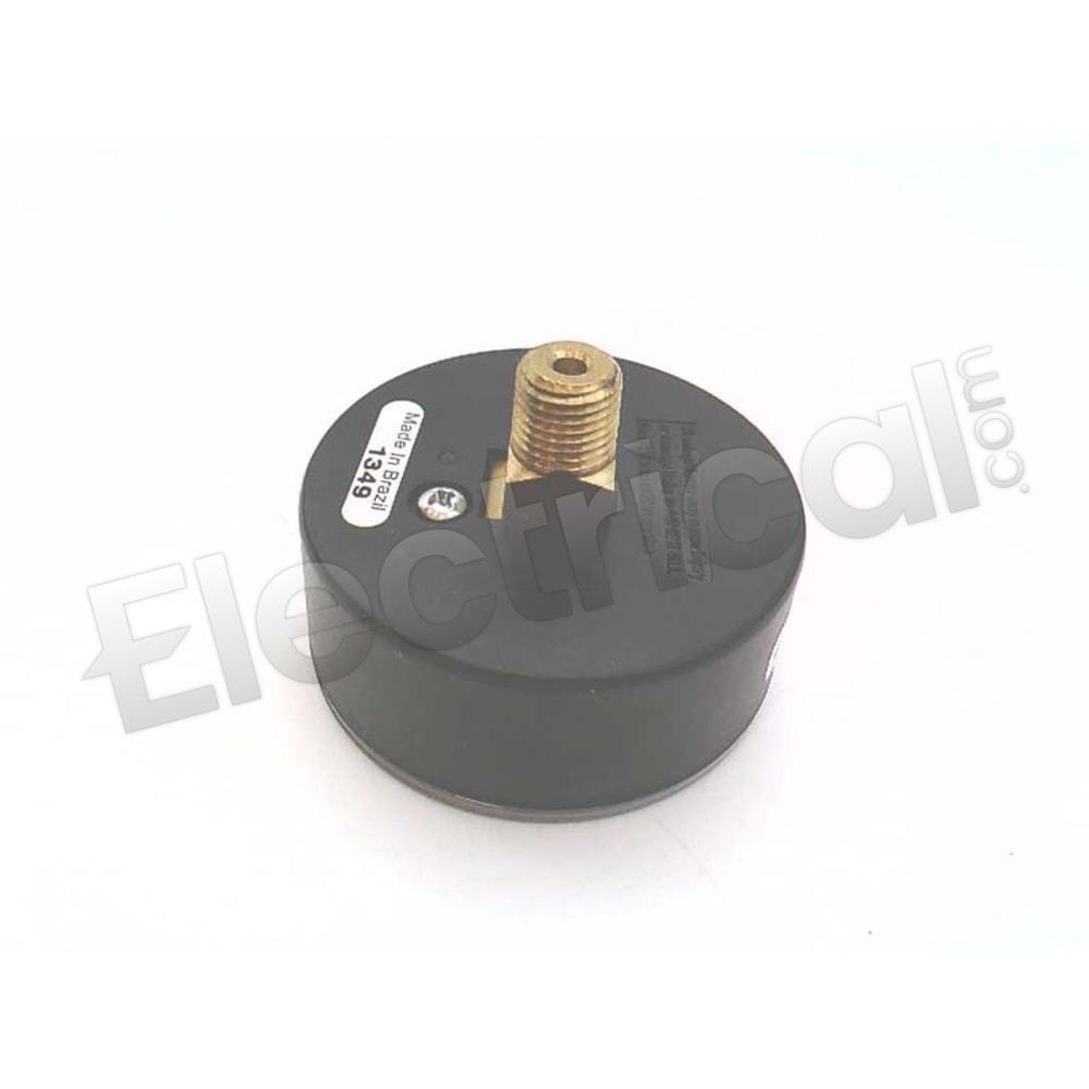 25W1005PH02B30
