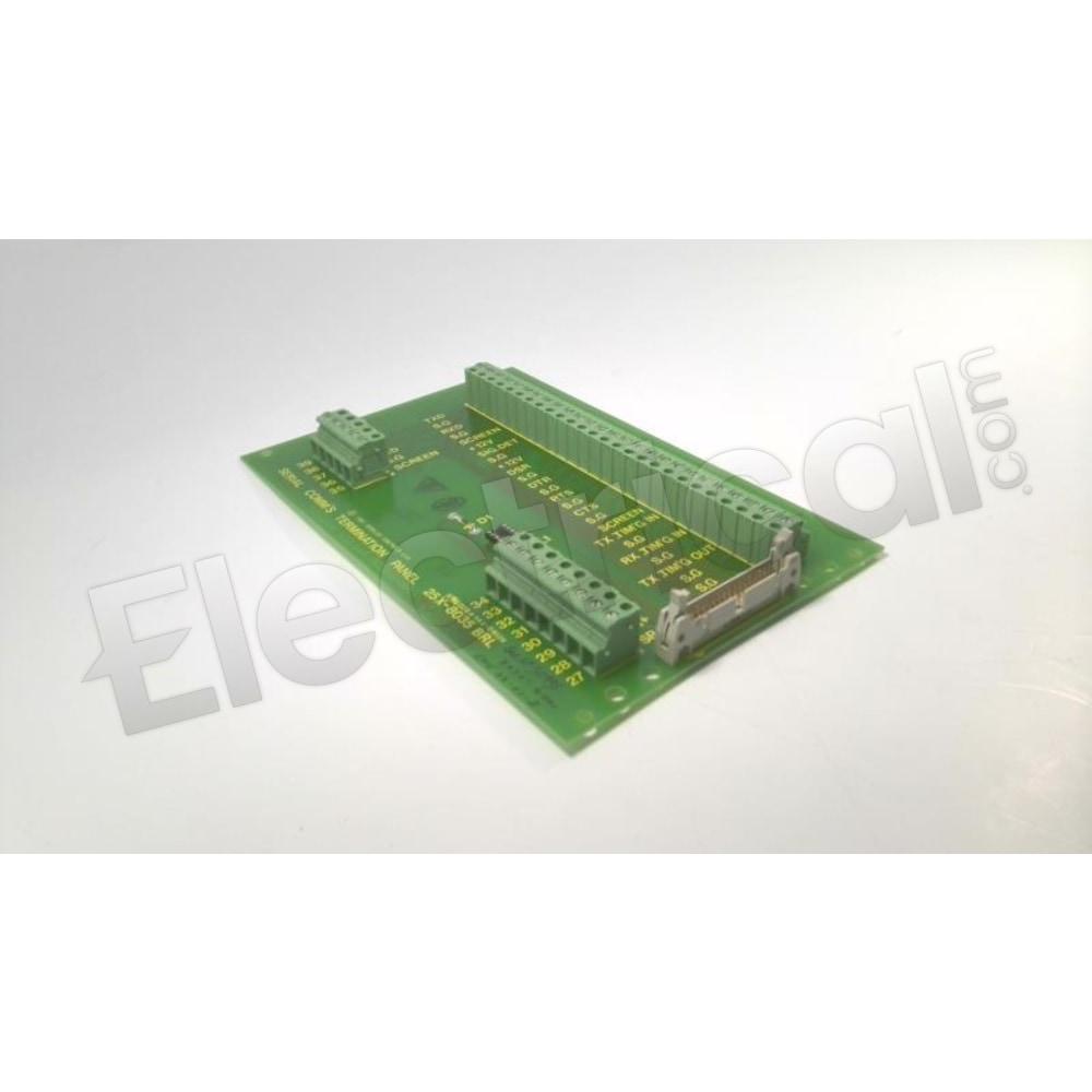 25X-8035-BRL