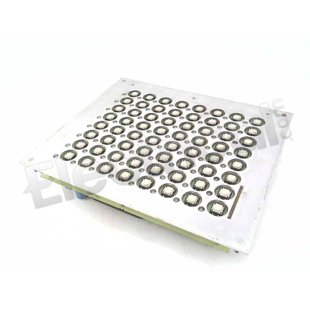 25X-9005-10