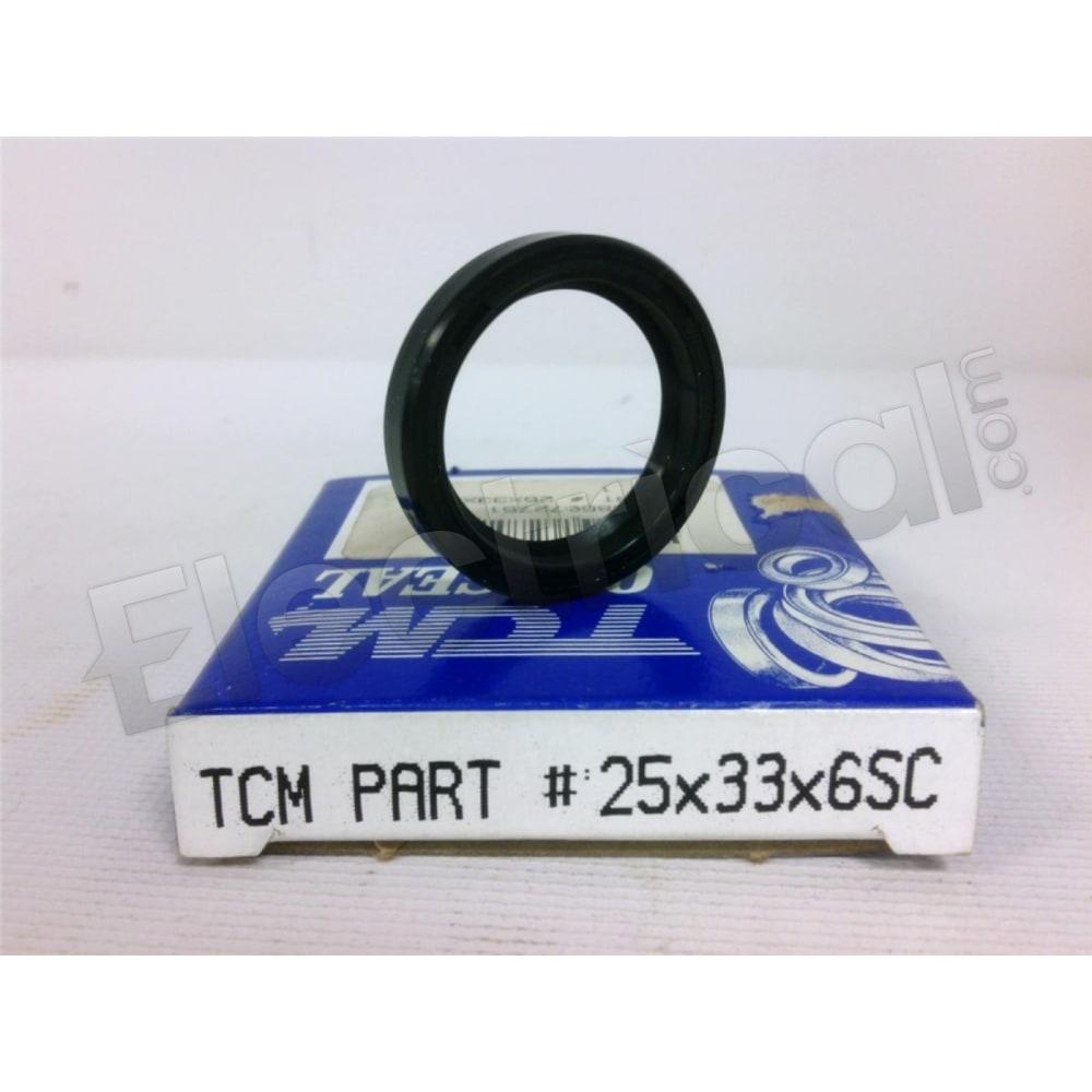 25X33X6SC-BX