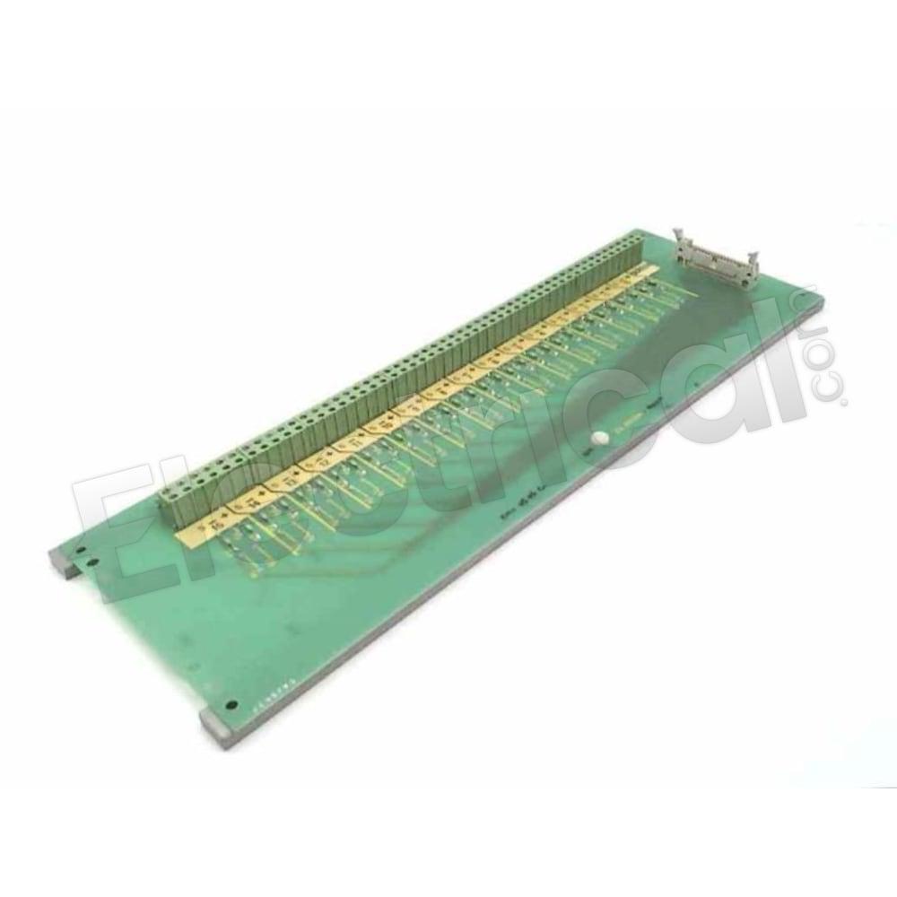 25X8033BR