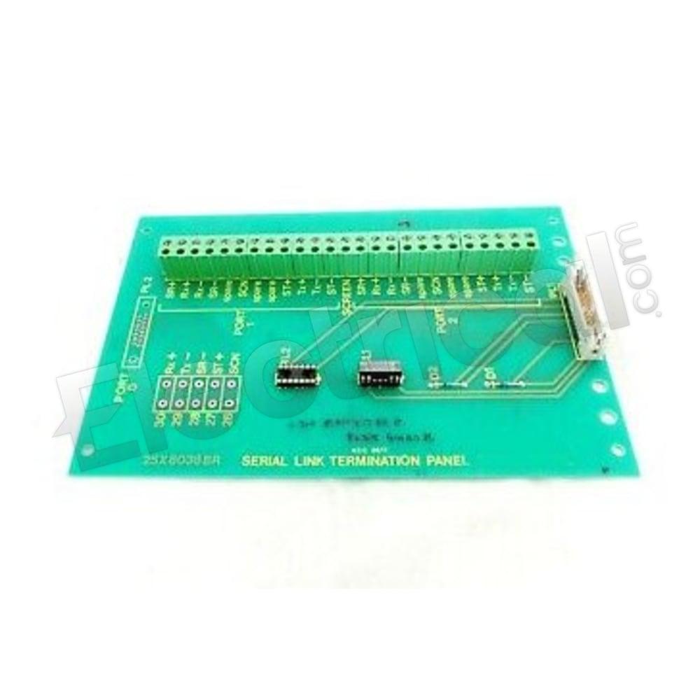 25X8038ARL