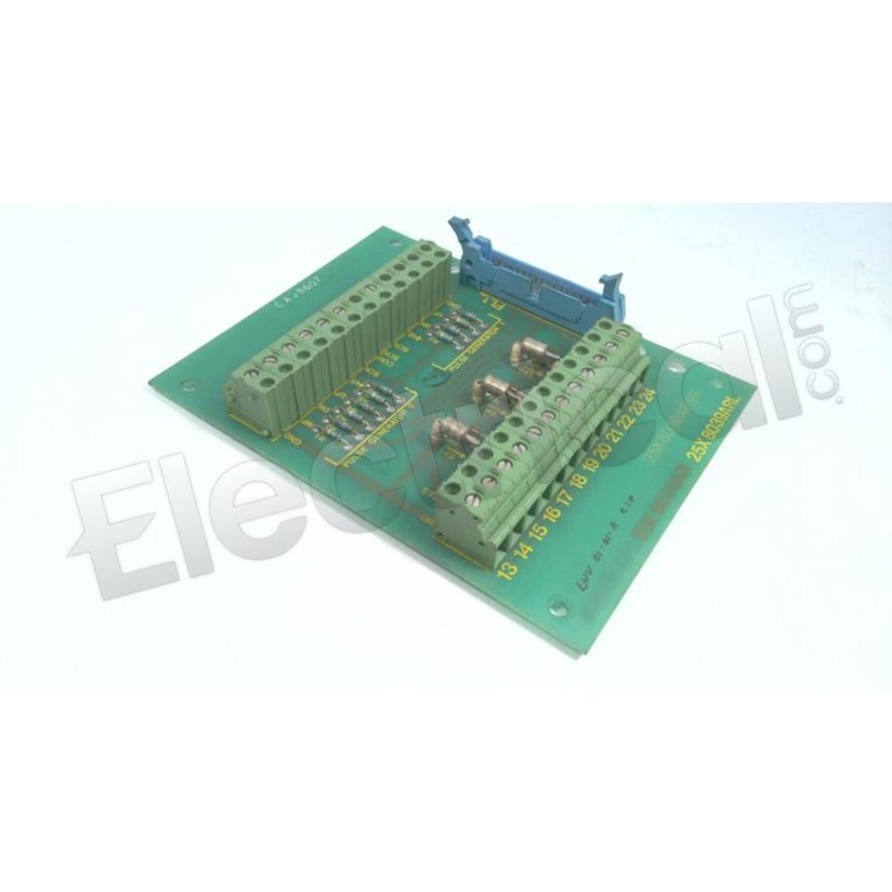25X8039ARL