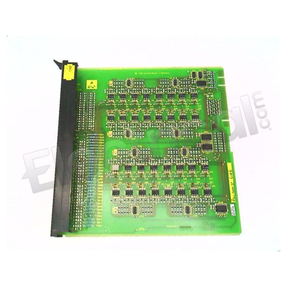 25X8163C1L