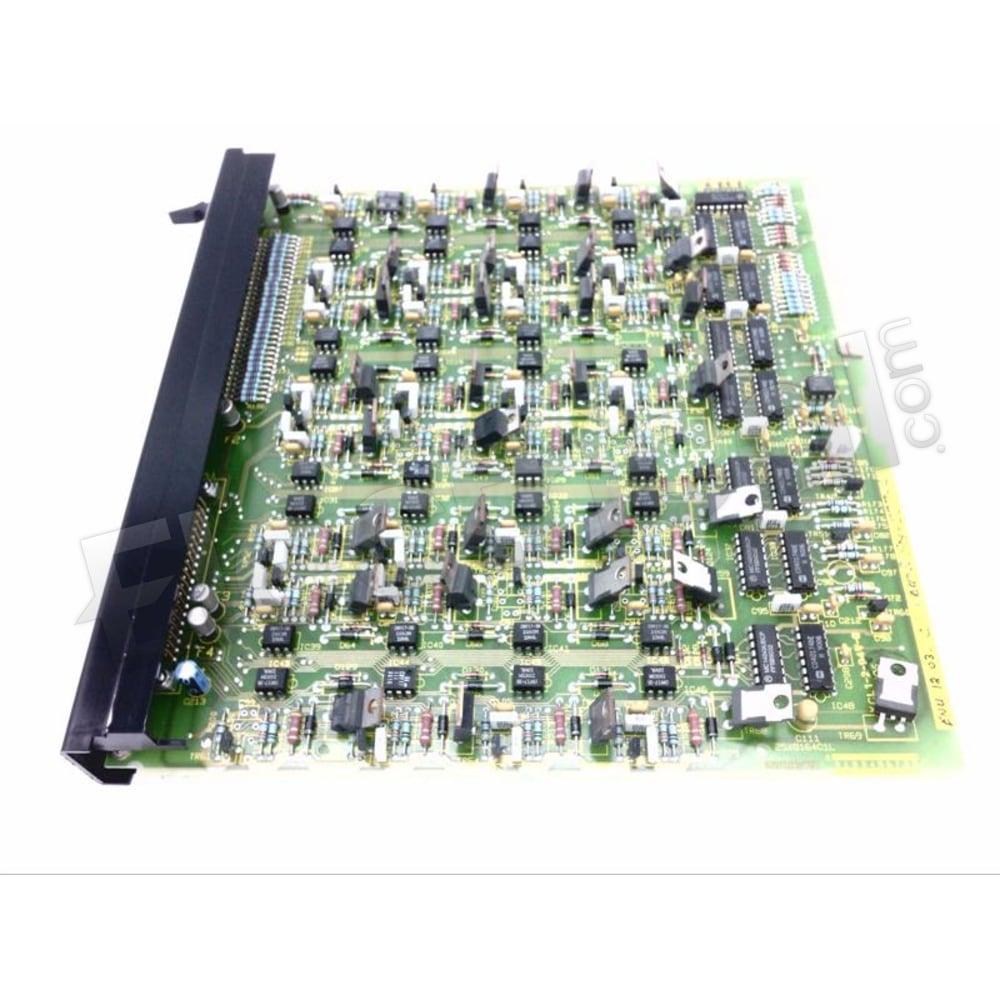 25X8164C1