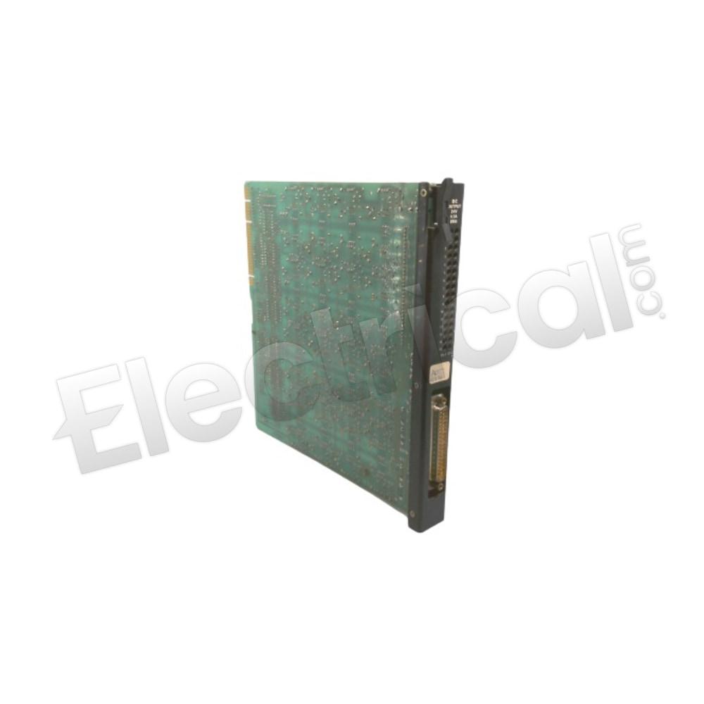 25X8164E1