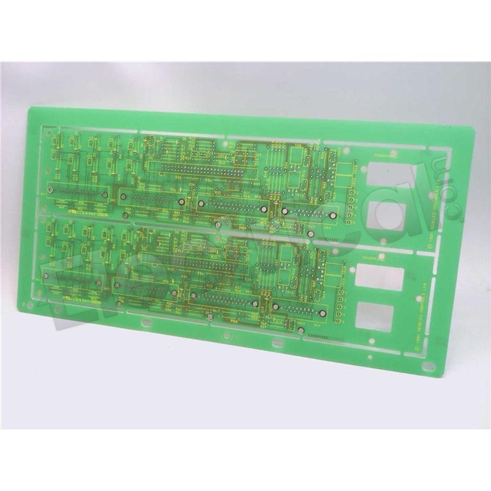 25X8593AIL