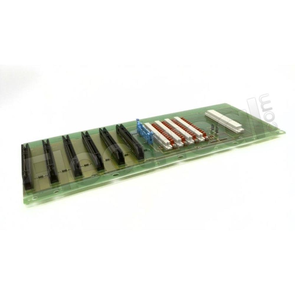 25X8596/20