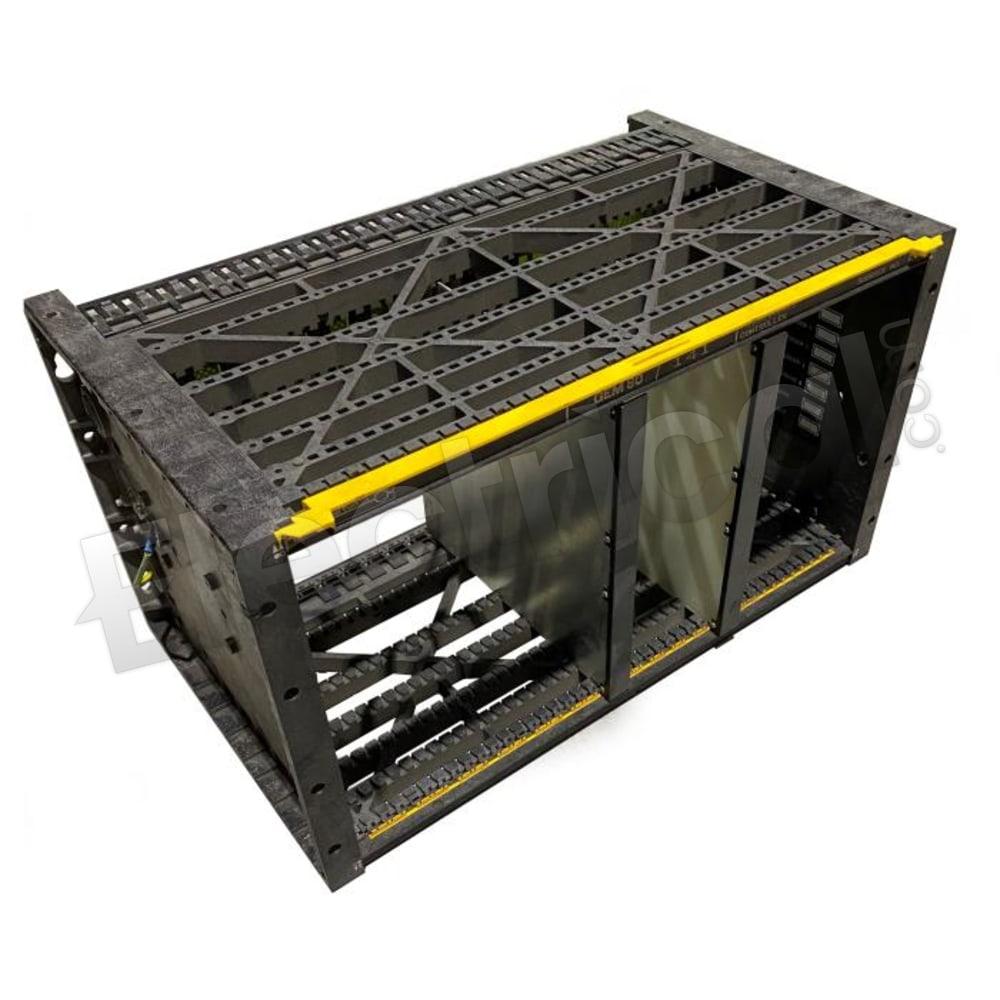 25X8858/10