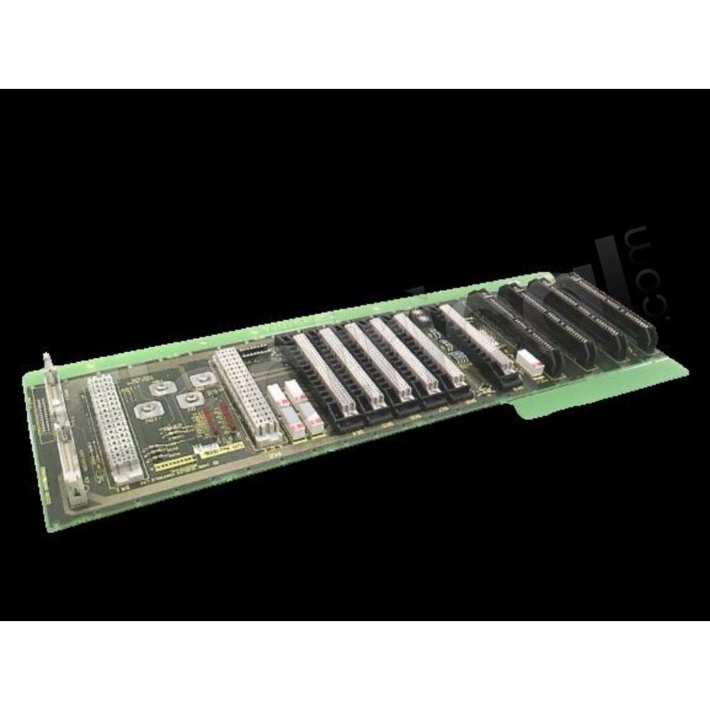 25X9707/10A