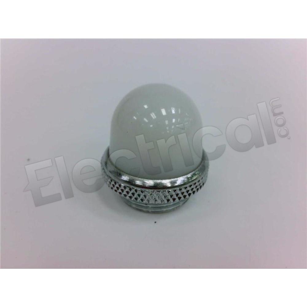 Daylight Motor Control Part And Accessory 26-1195-300