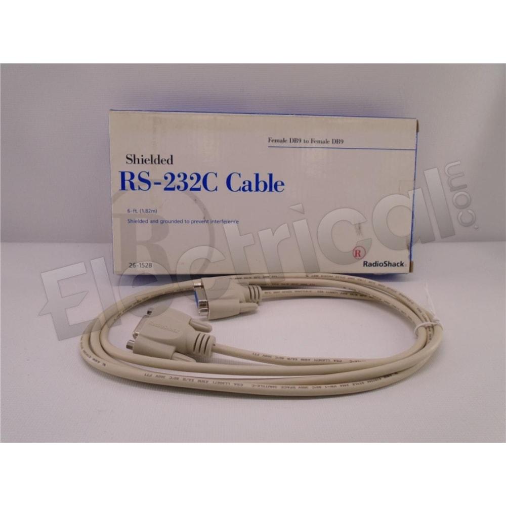 26-152B