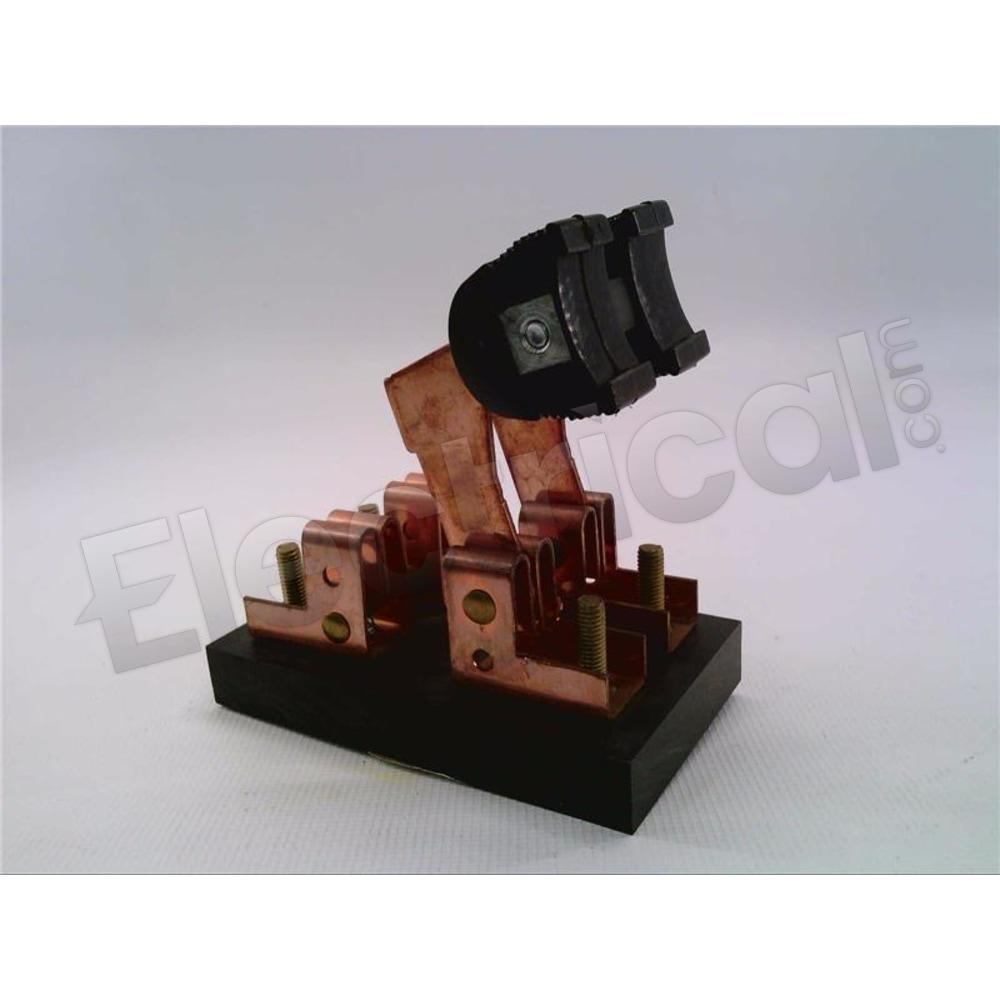 Durham Fuse Part And Accessory 26-1707F-00