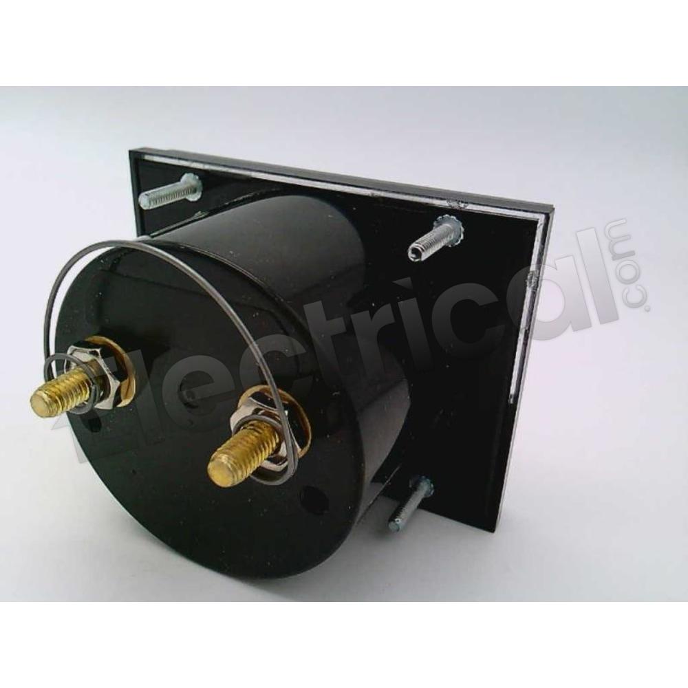 260 200 DRDR 9