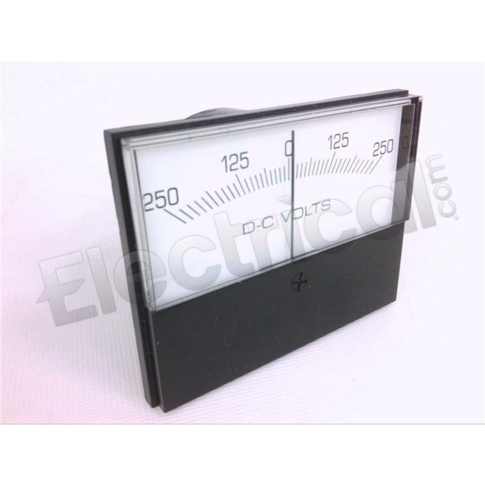 260 321 RSRS