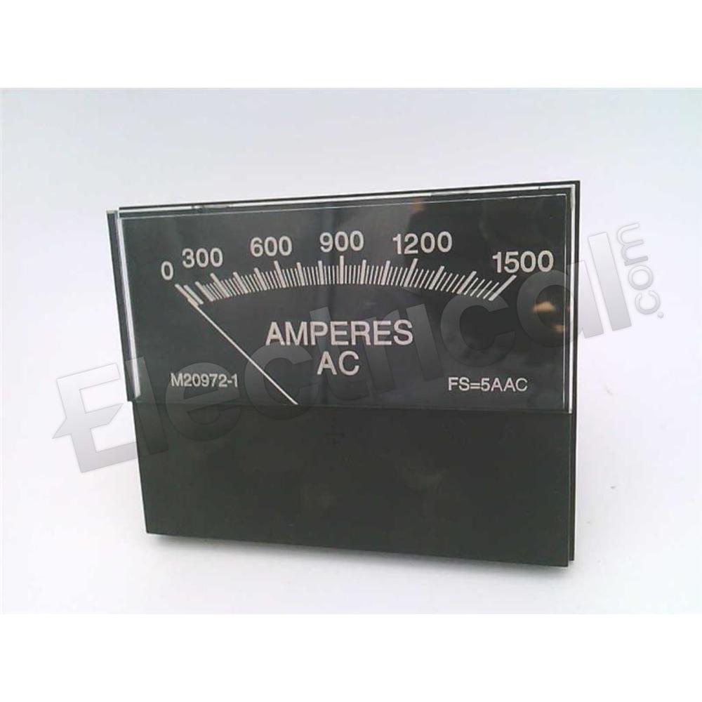 260 440 LSTC 1 UL