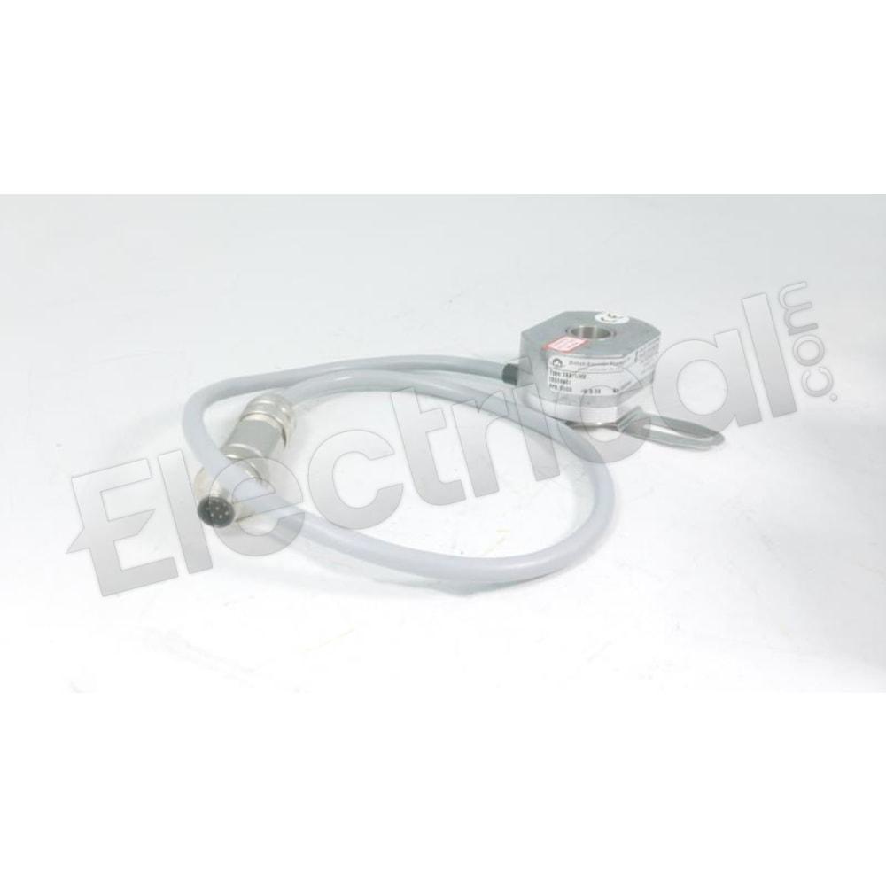 260/1-15-AF-0500-NC-HV-R-K0-ST-IP50