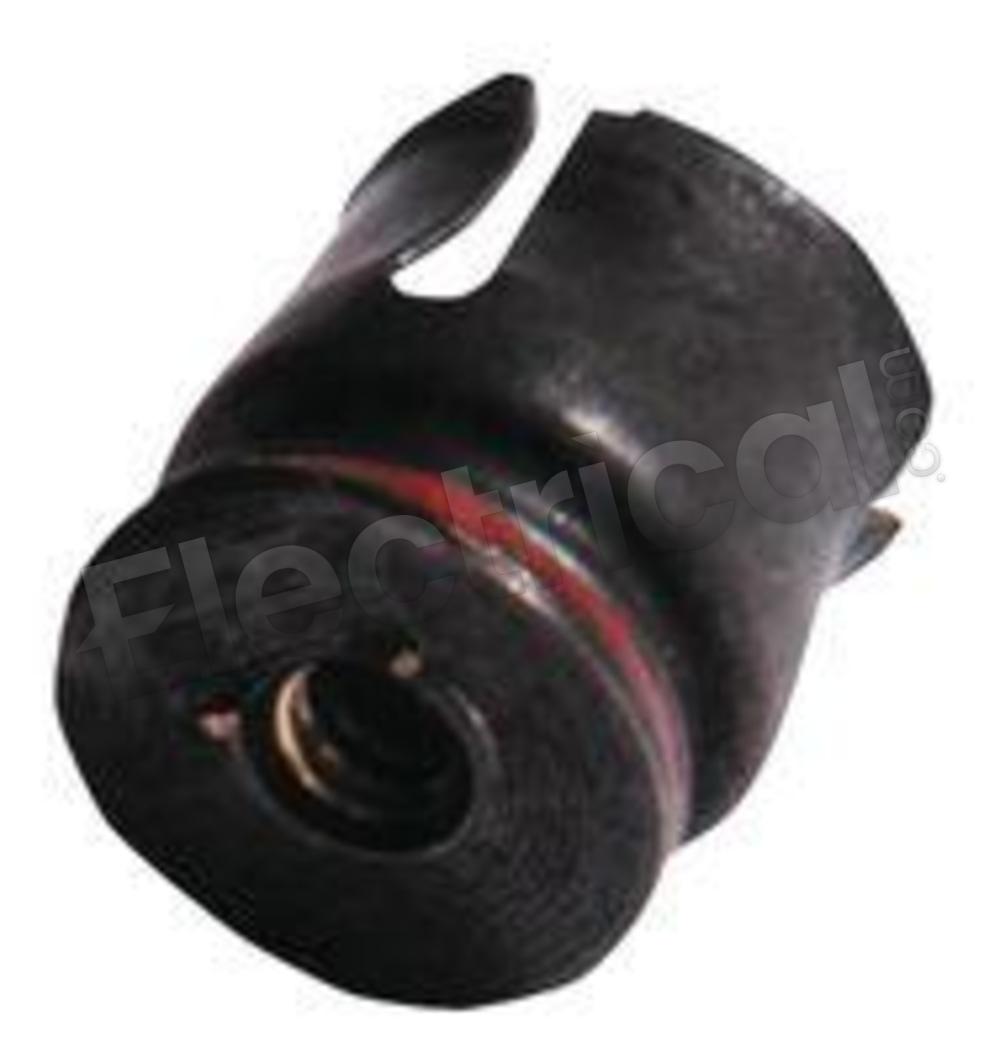 260-4T5E