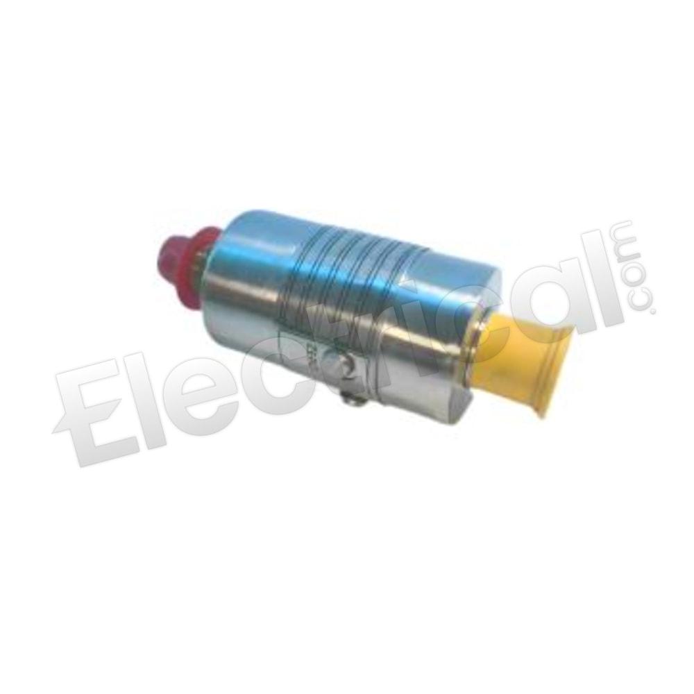 260-C CA/GJ/MM/G5