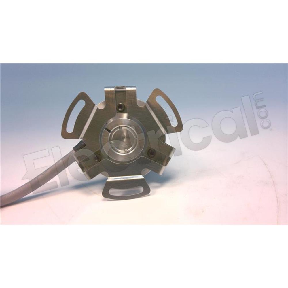 260-C10-B-10-S-1024-R-HV-1-S-+NF-3