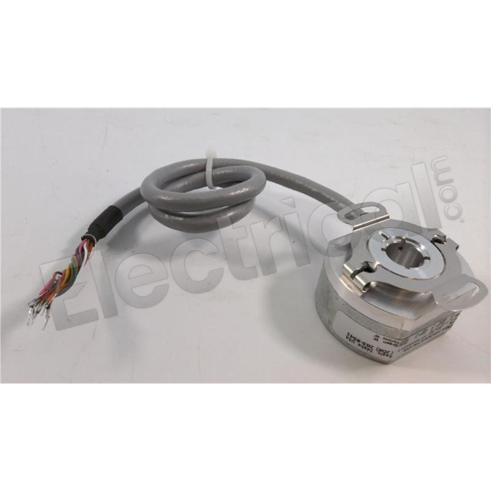 260-C4-B-10-L-1000-R-HV-1-S-SF-1-N