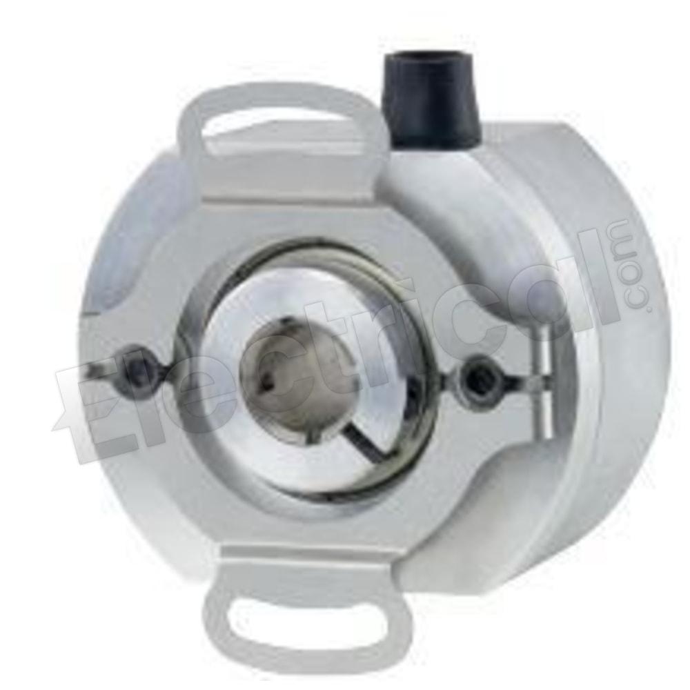 260-C4-R-10-S-1000-R-HV-1-S-SD-1-N
