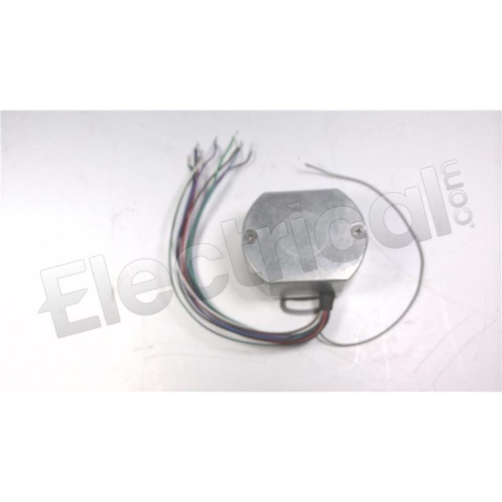 260-C8-B-*-V-2048-R-HV-1-*-*-N SPEC518-03