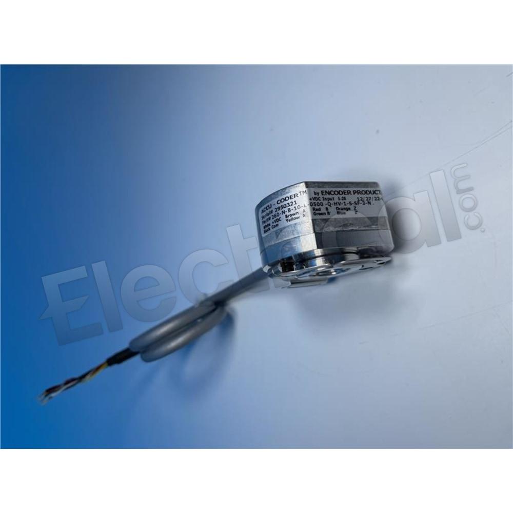 260-N-B-10-L-0500-Q-HV-1-S-SF-3-N