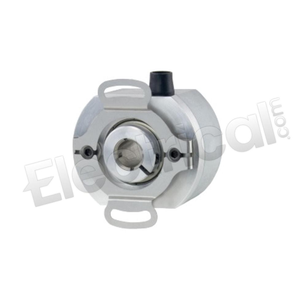260-N-B-10-S-0250-Q-HV-1-S-SF-4-N