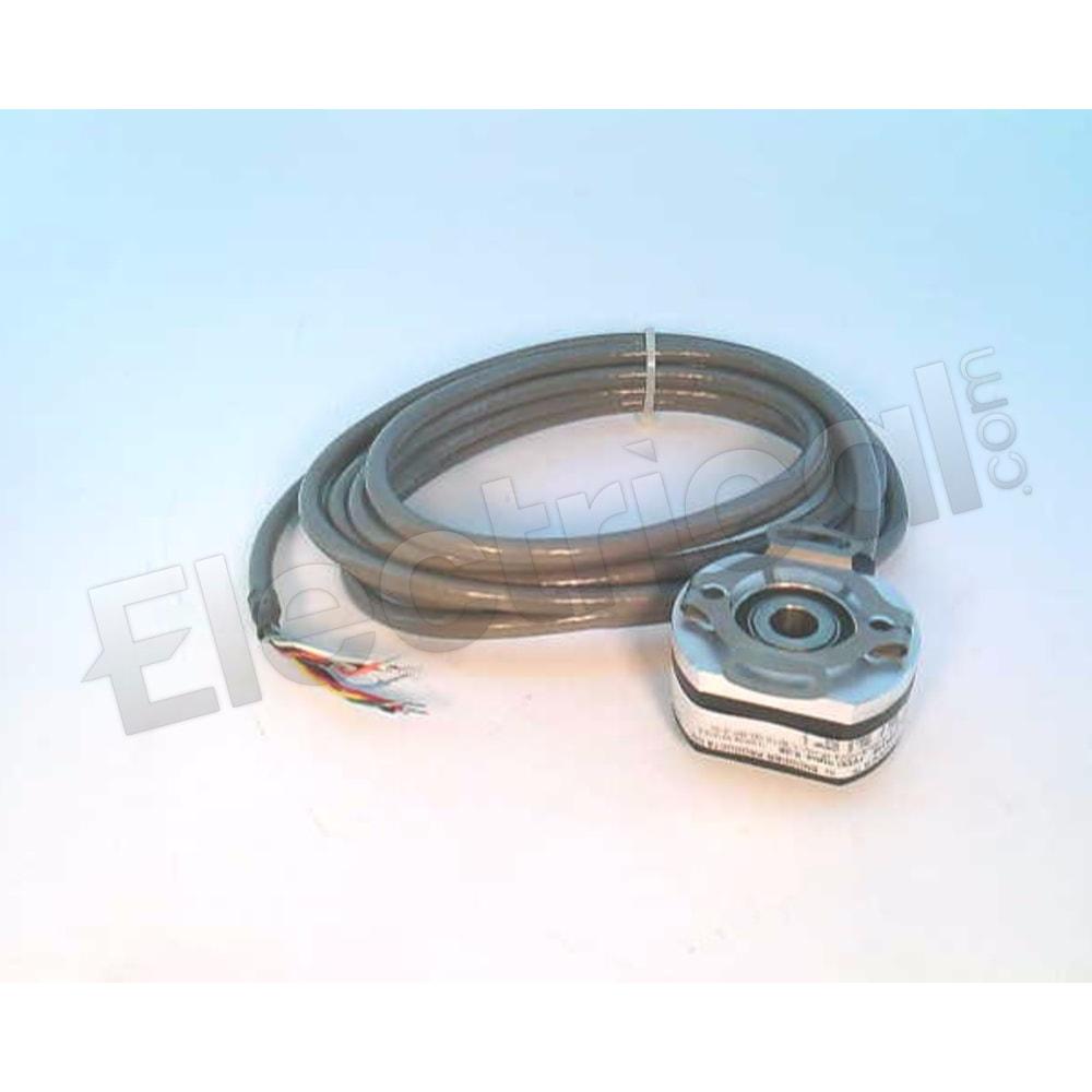 260-N-R-05-S-1024-R-HV-1-S/10.00-SF-2-N